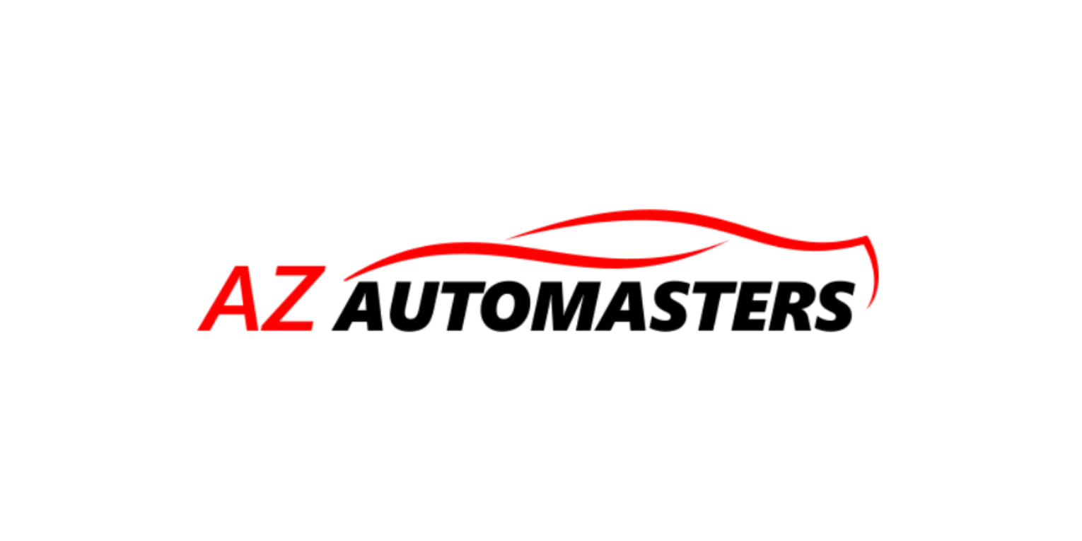 AZ Automasters