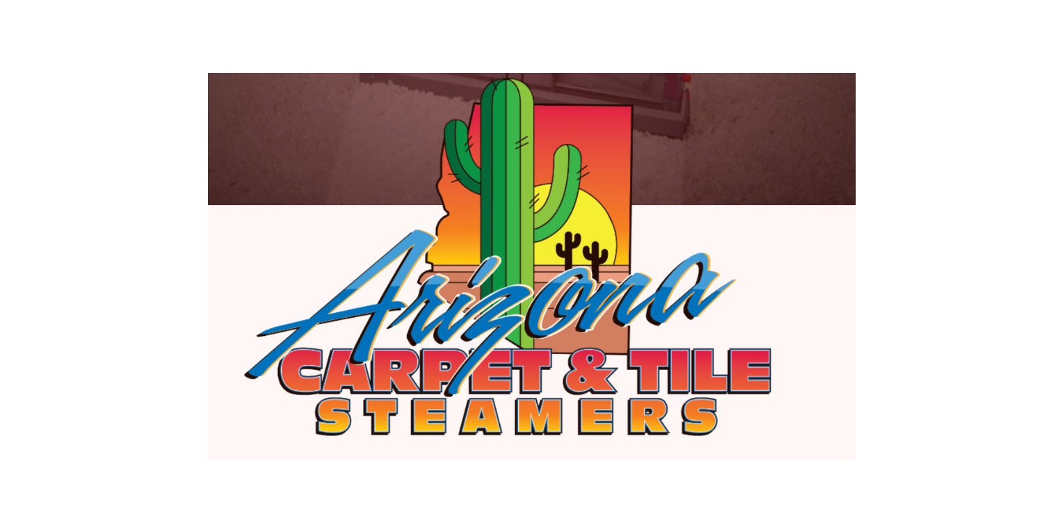 Arizona Carpet And Tile Steamers