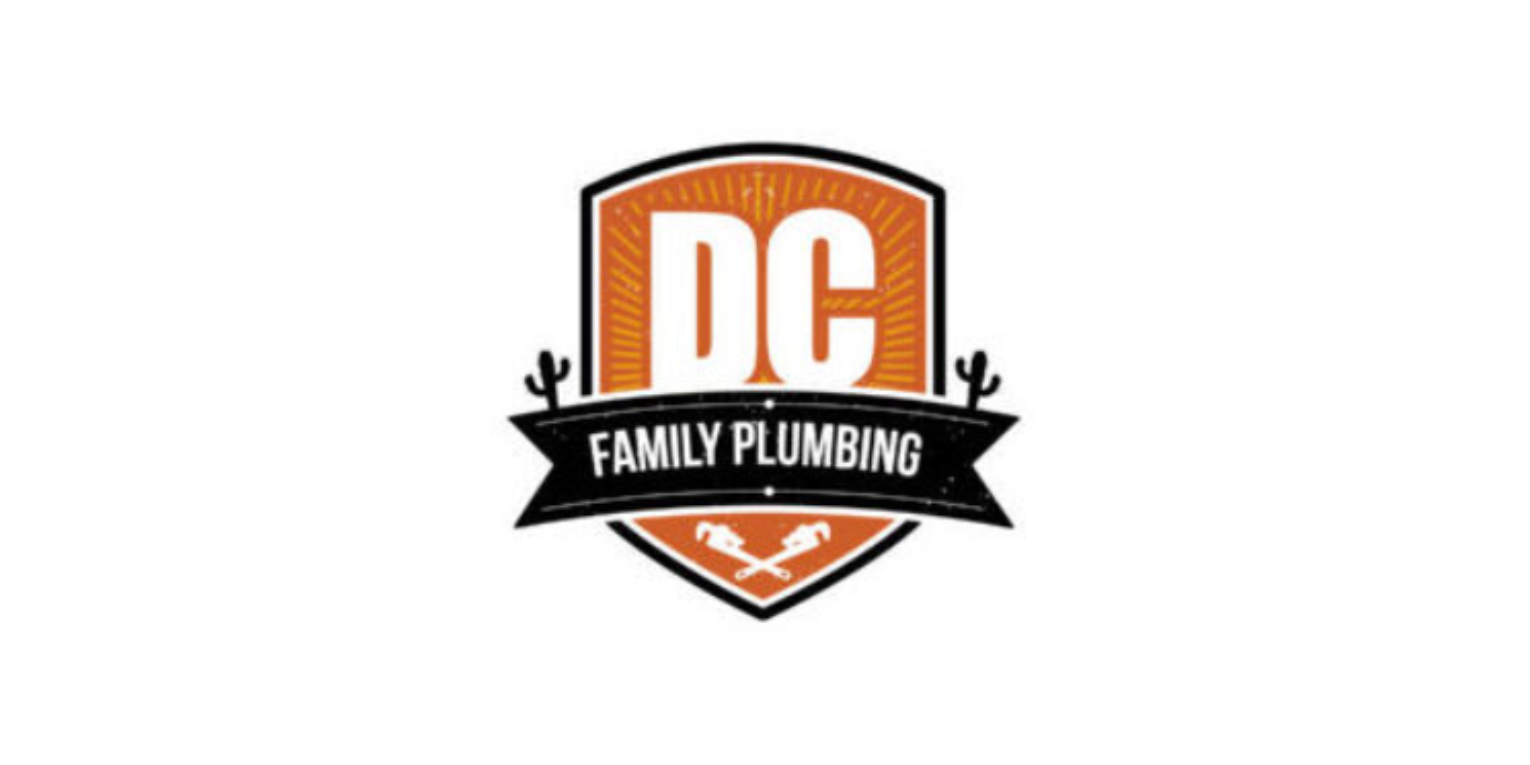 DC Family Plumbing