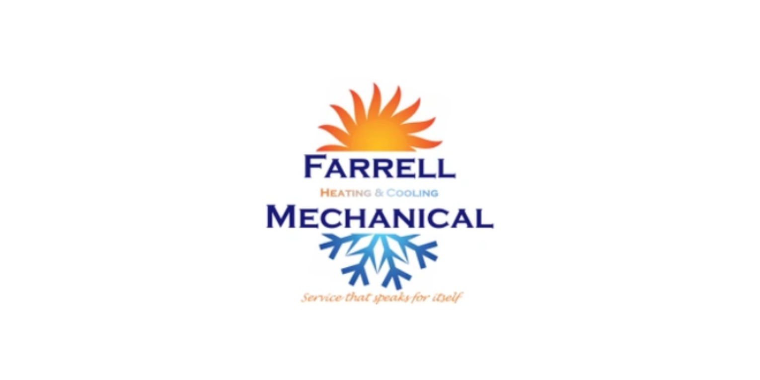 Farrell Mechanical LLC