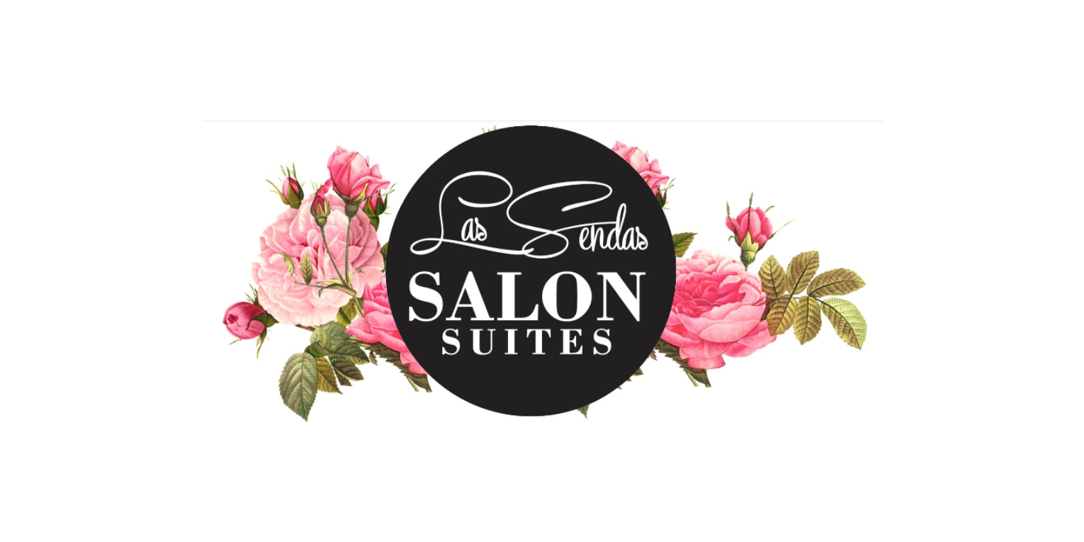 Las Sendas Salon Suites