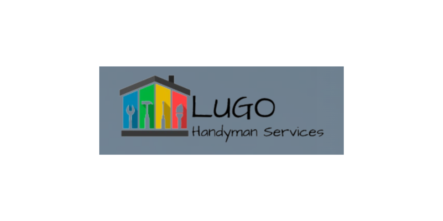 Lugo Handyman Services