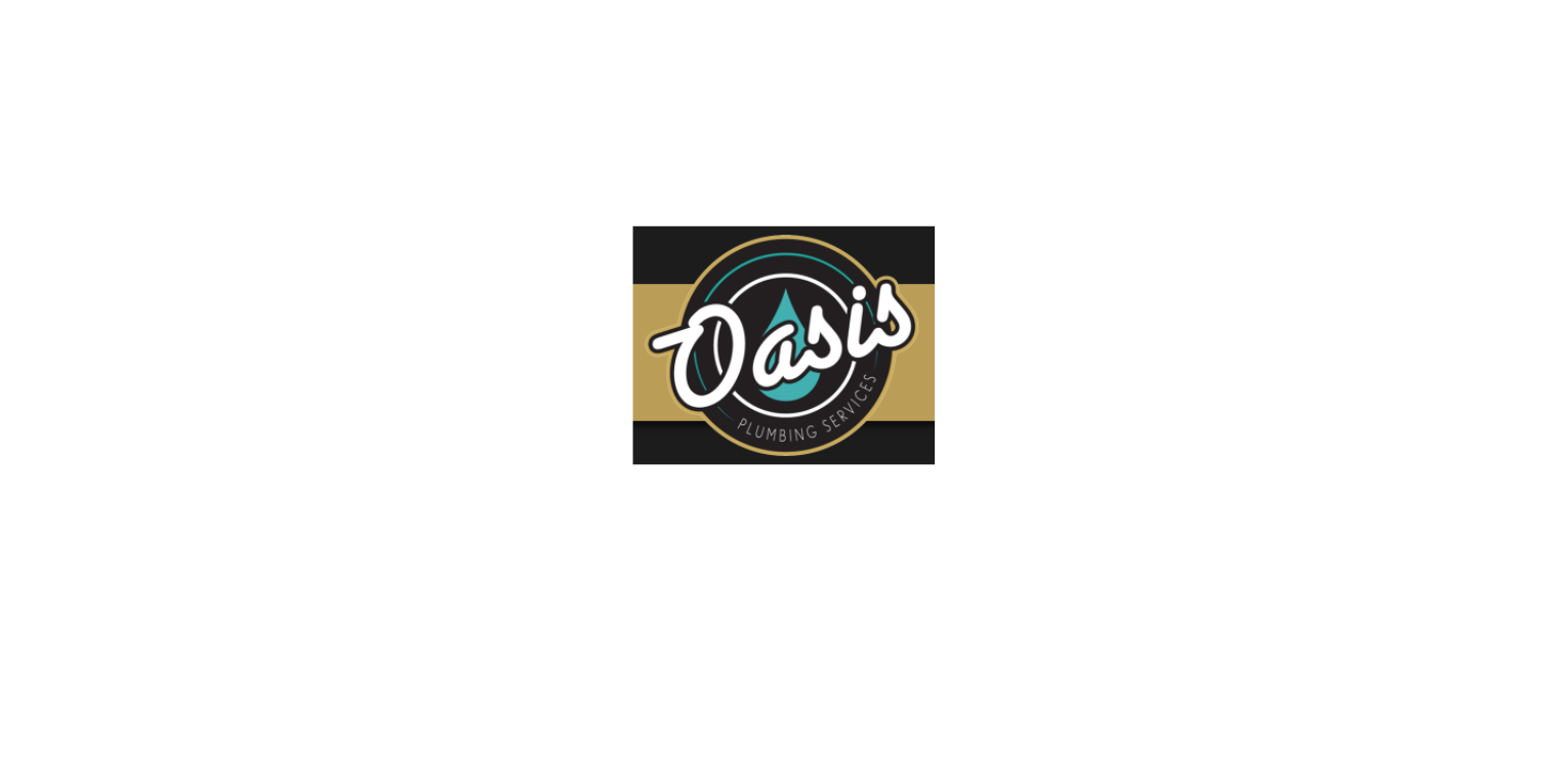 Oasis Plumbing Services