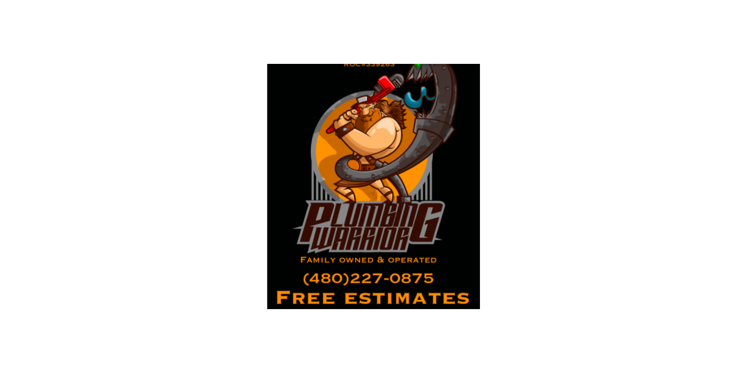 Plumbing Warrior LLC