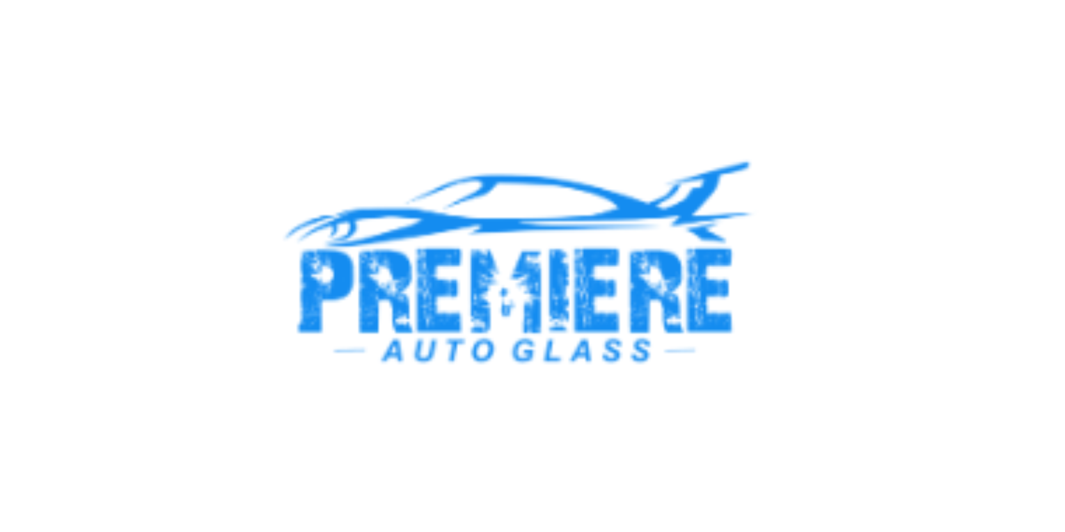 Premiere Auto Glass