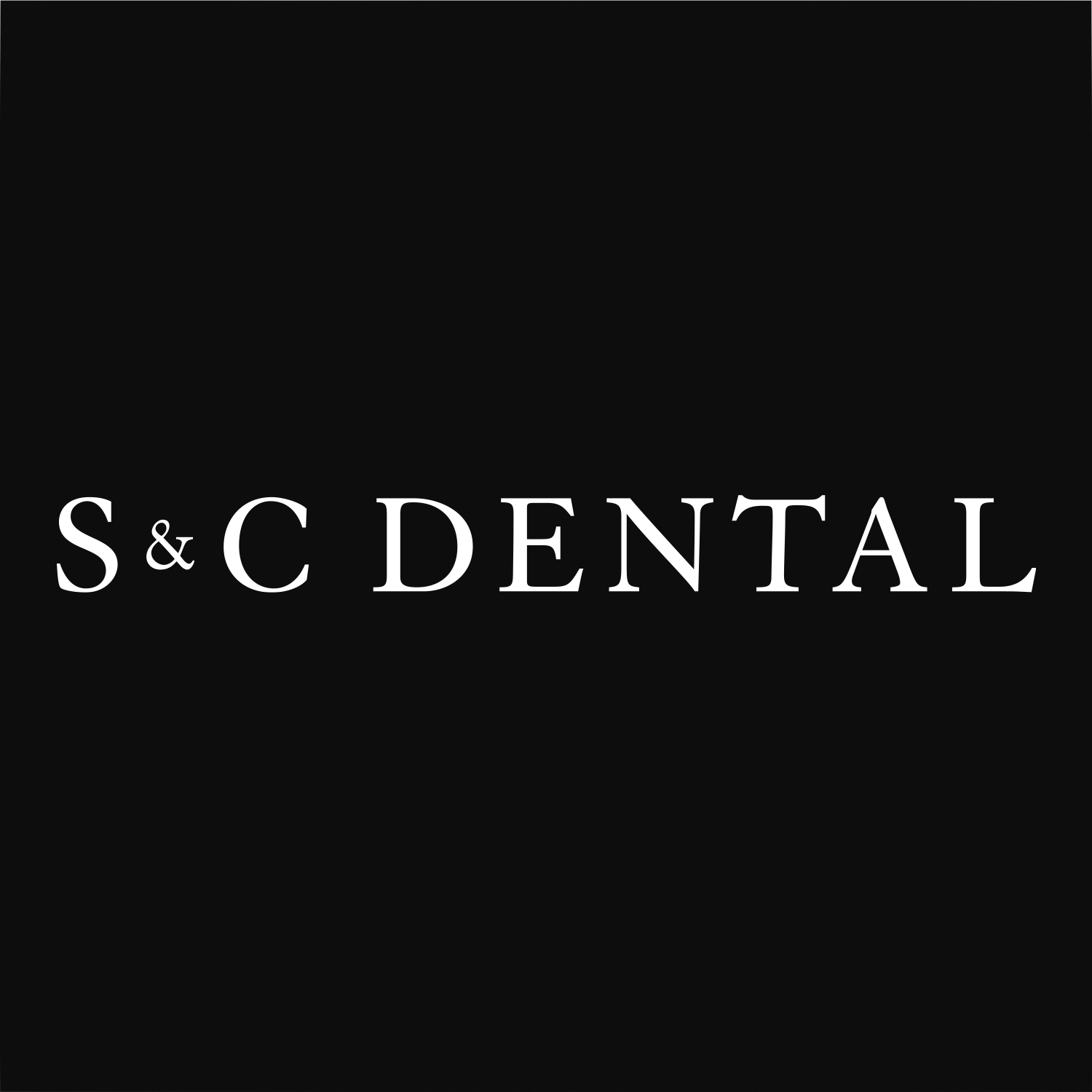 S & C Dental