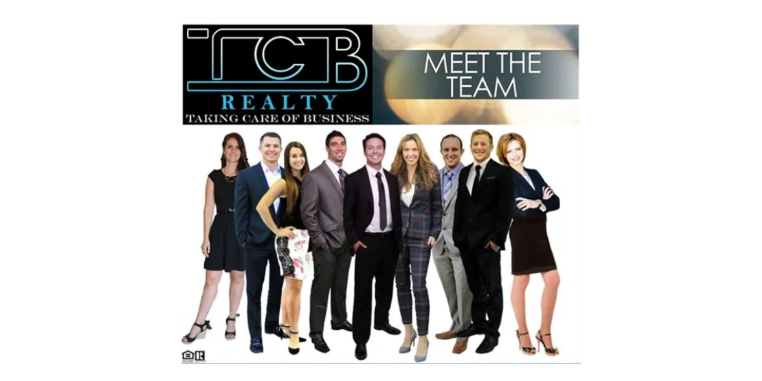 TCB Realty