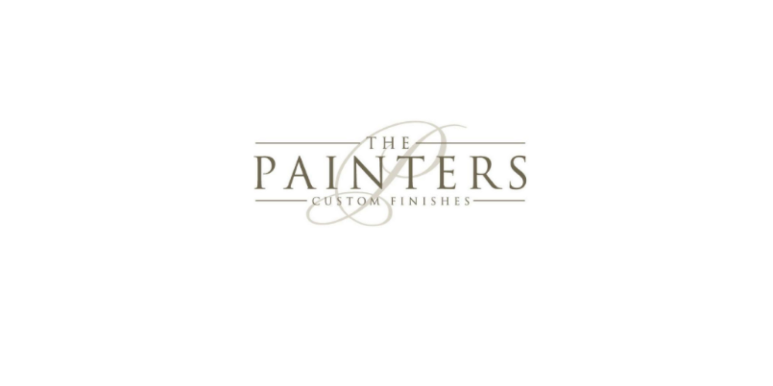 The Painters Custom Finishes