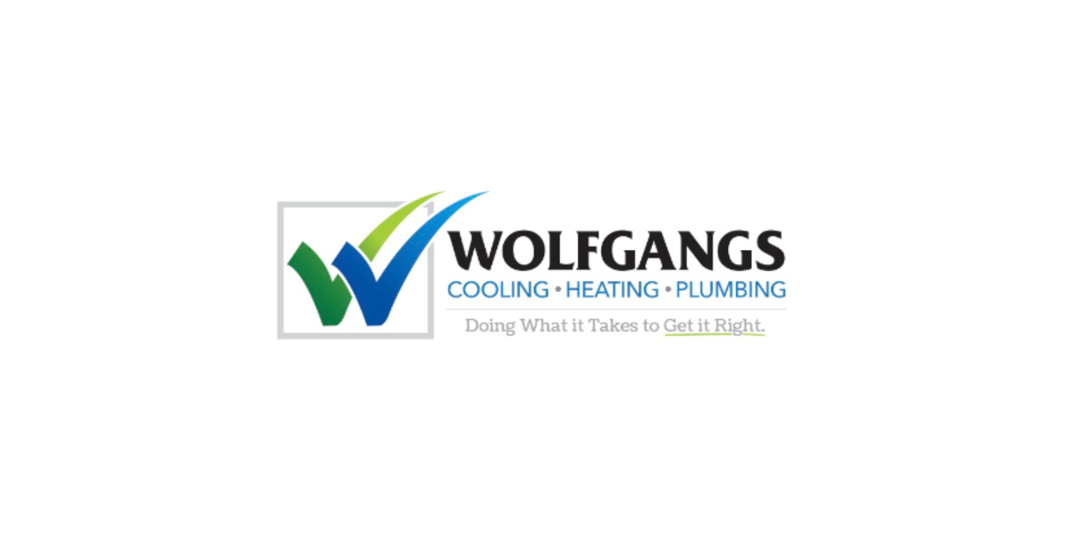 Wolfgang’s Cooling & Heating