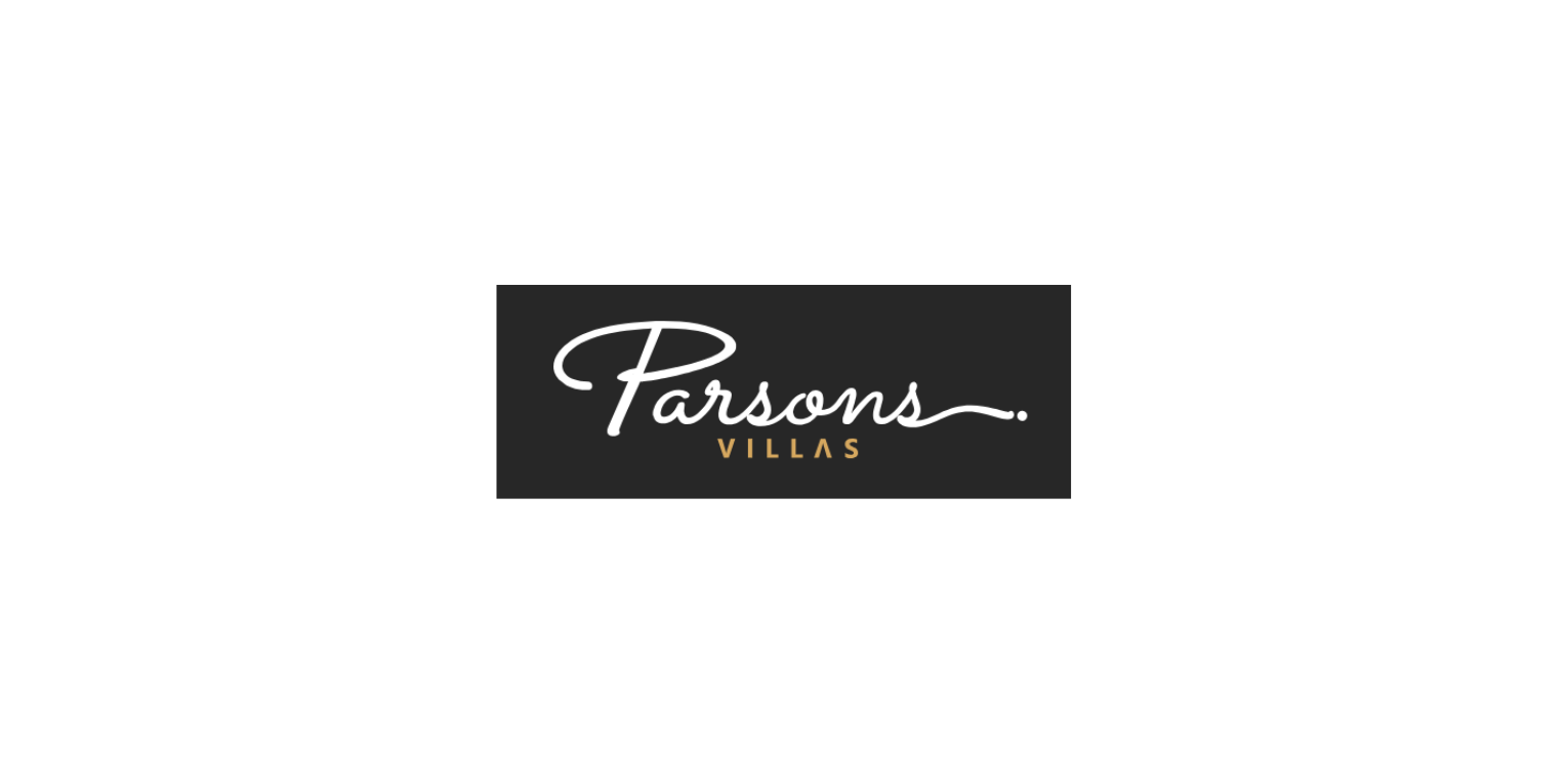 Parsons Villas