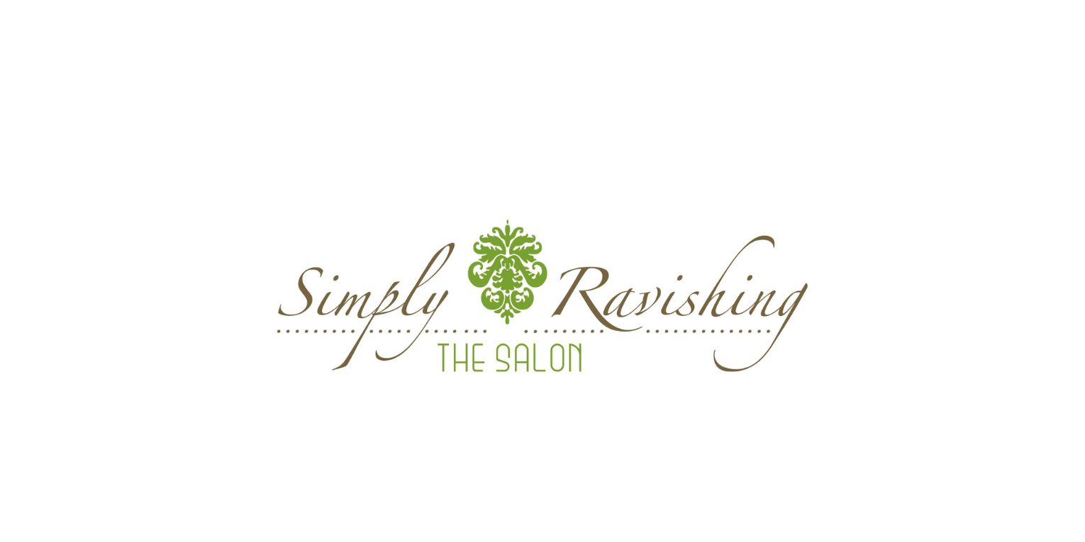 Simply Ravishing The Salon