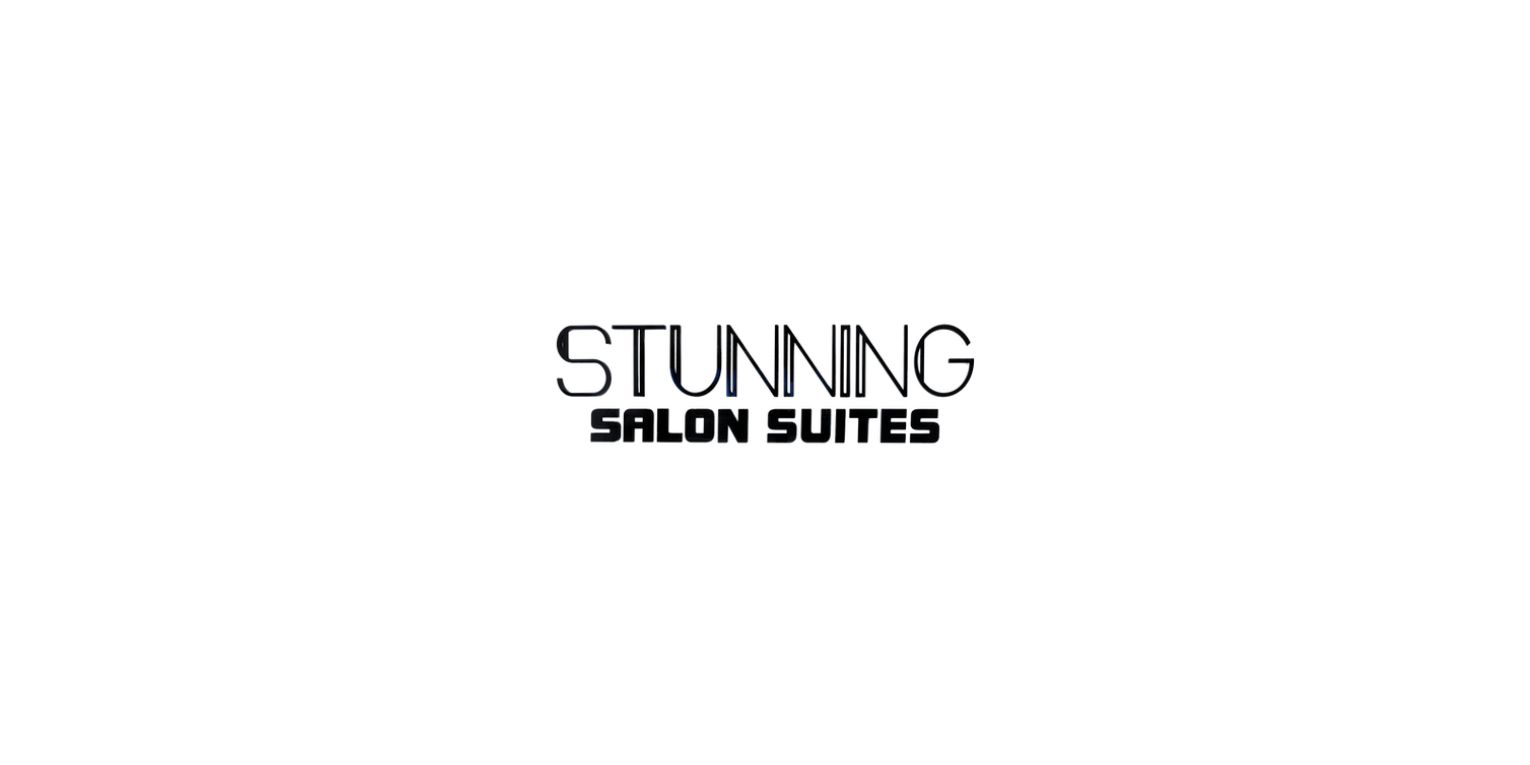 Stunning Salon Suites