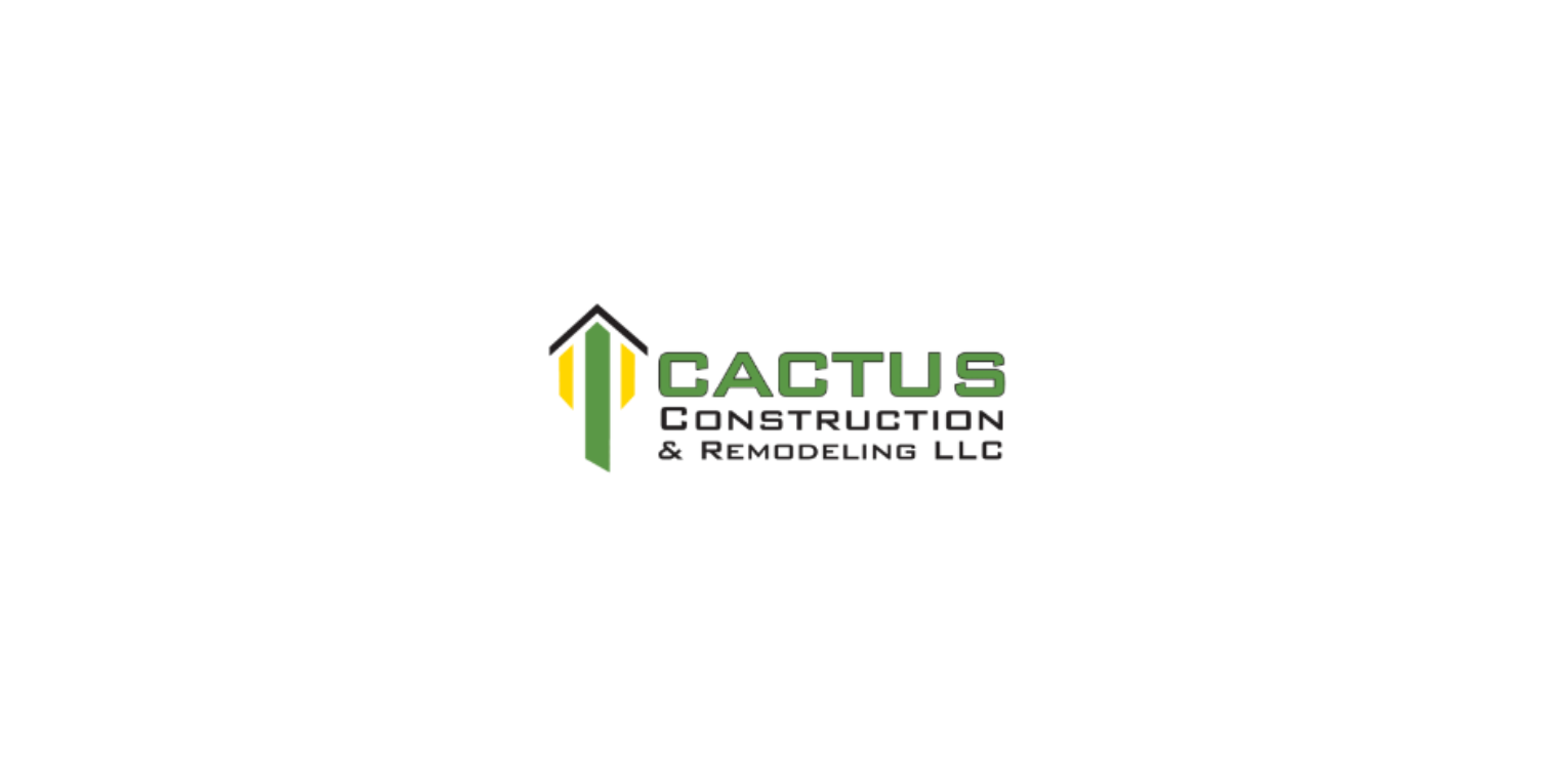 Cactus Construction Remodeling LLC