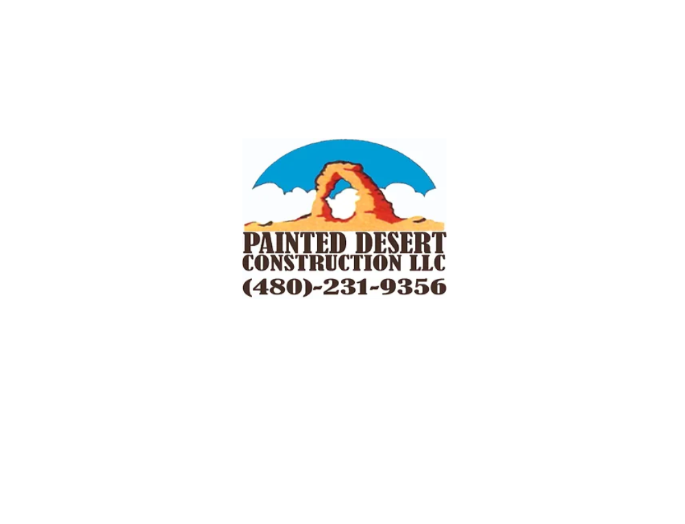 Painted Desert Construction, LLC