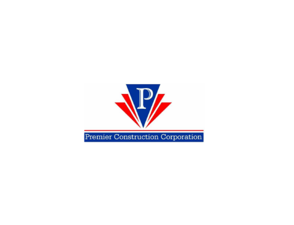 Premier Construction Corporation