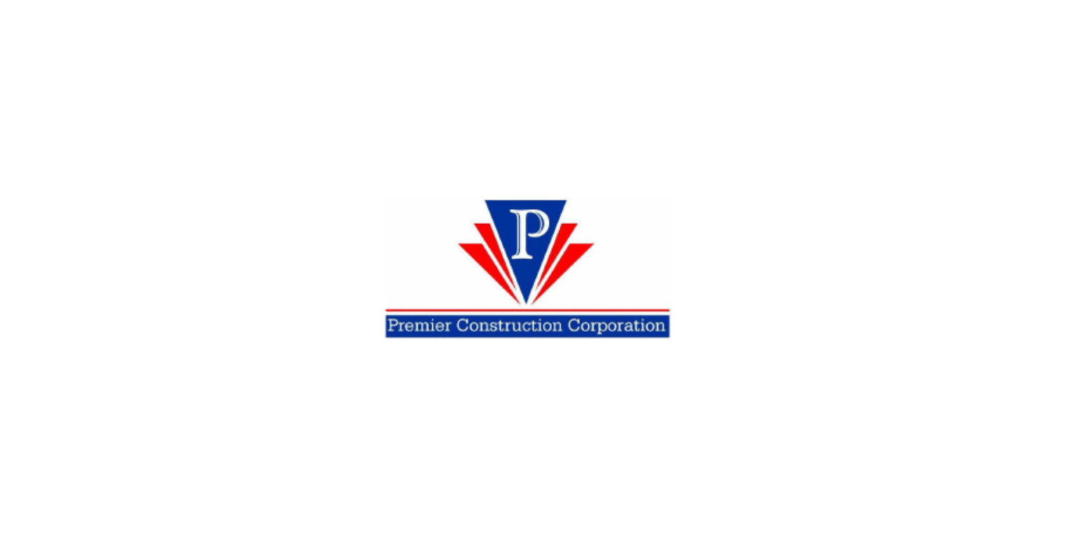 Premier Construction Corporation